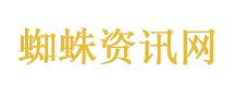 国家将为大家开发AI慕课